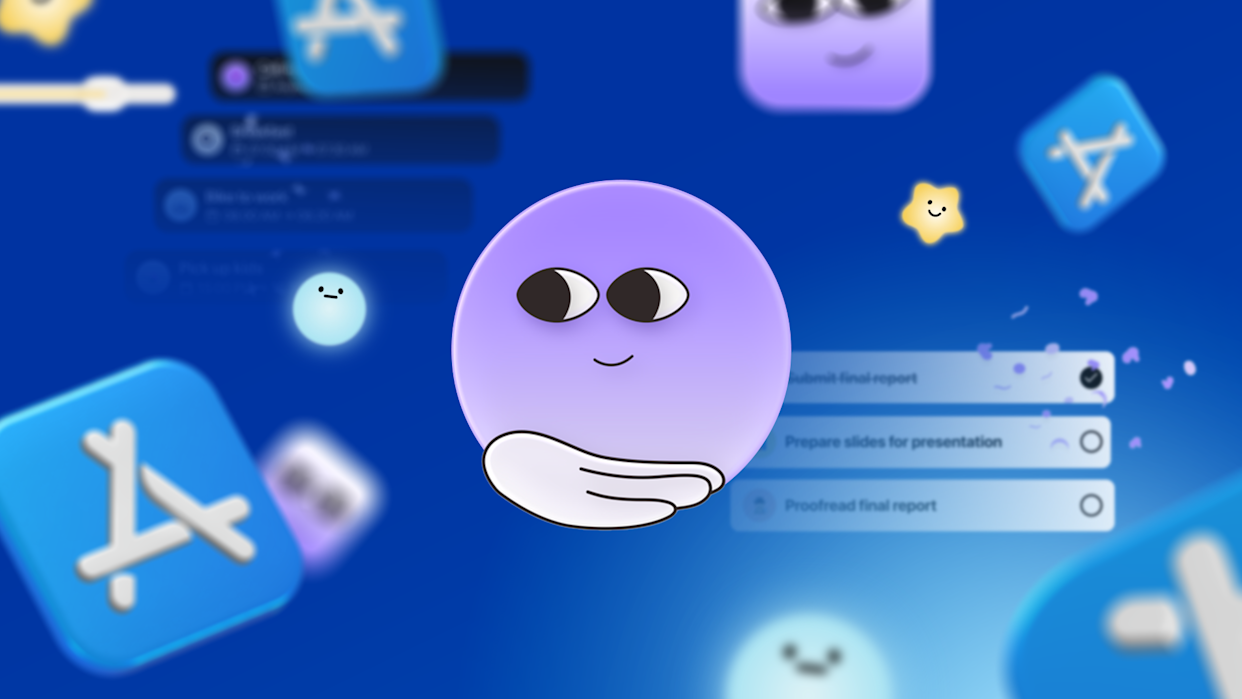 Tiimo