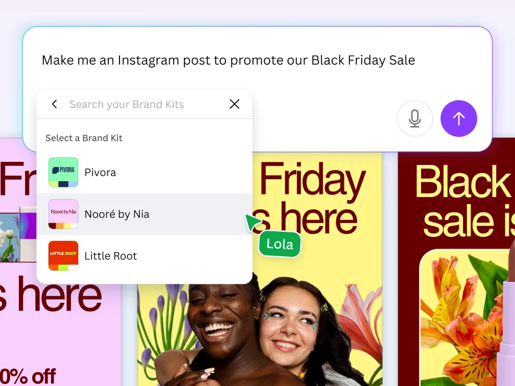 Canva