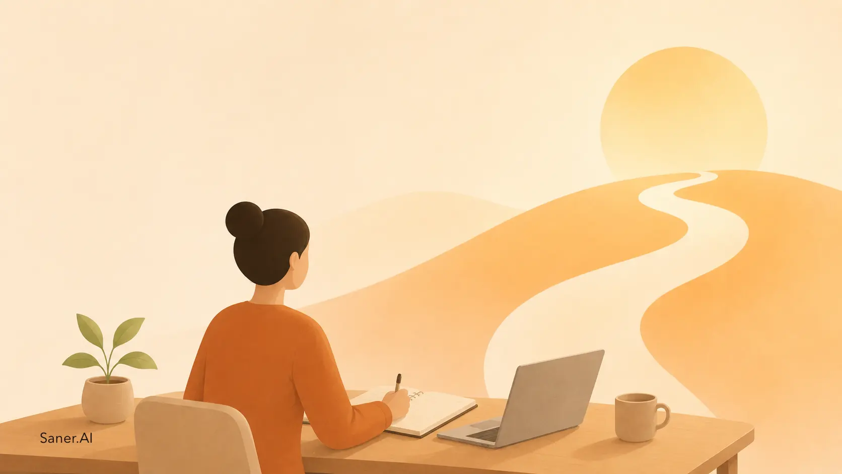 ADHD Productivity: How to Become a Productive Adult with ADHD
