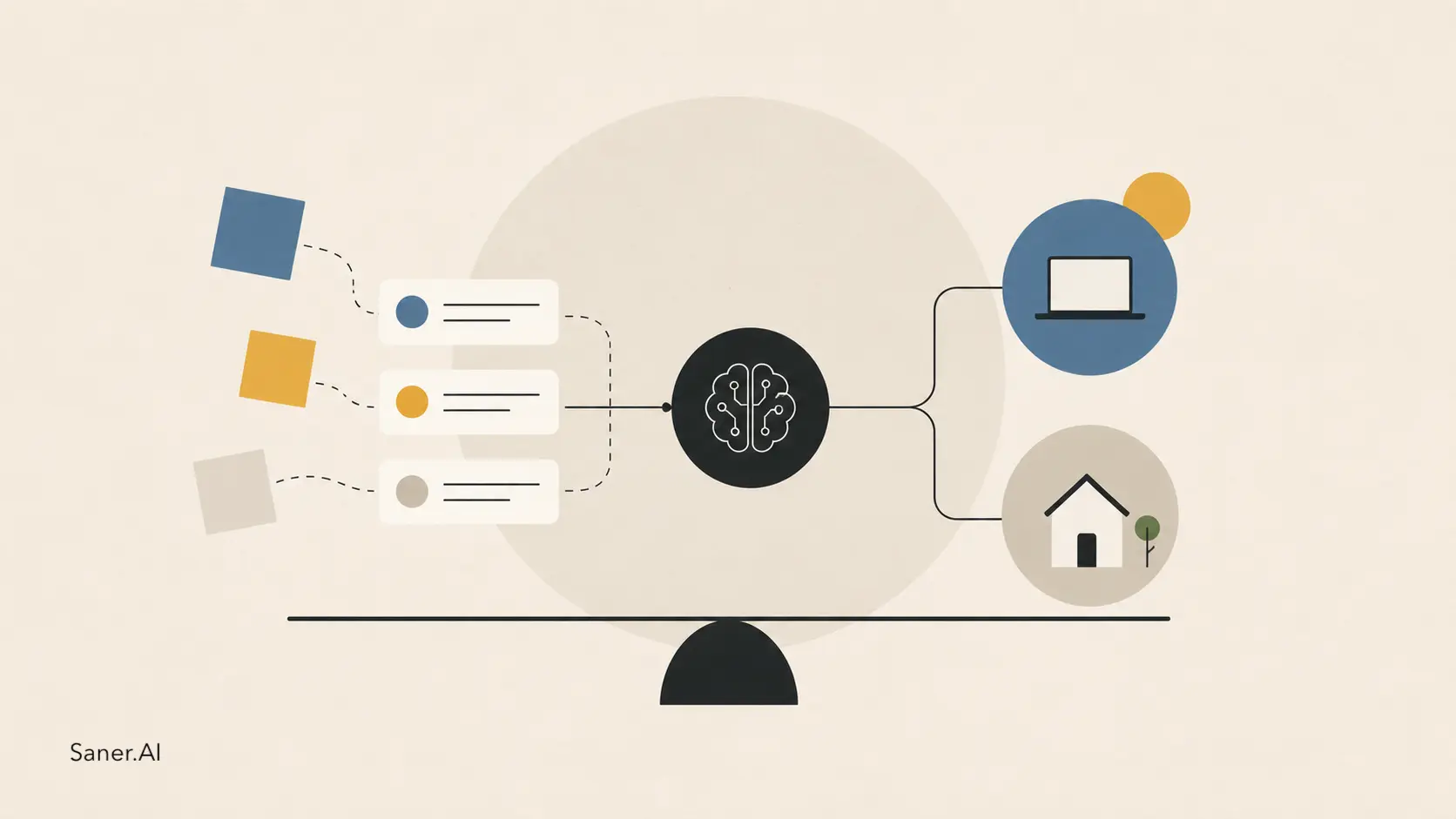 AI Task Management Guide: How to Organize Work and Life with AI