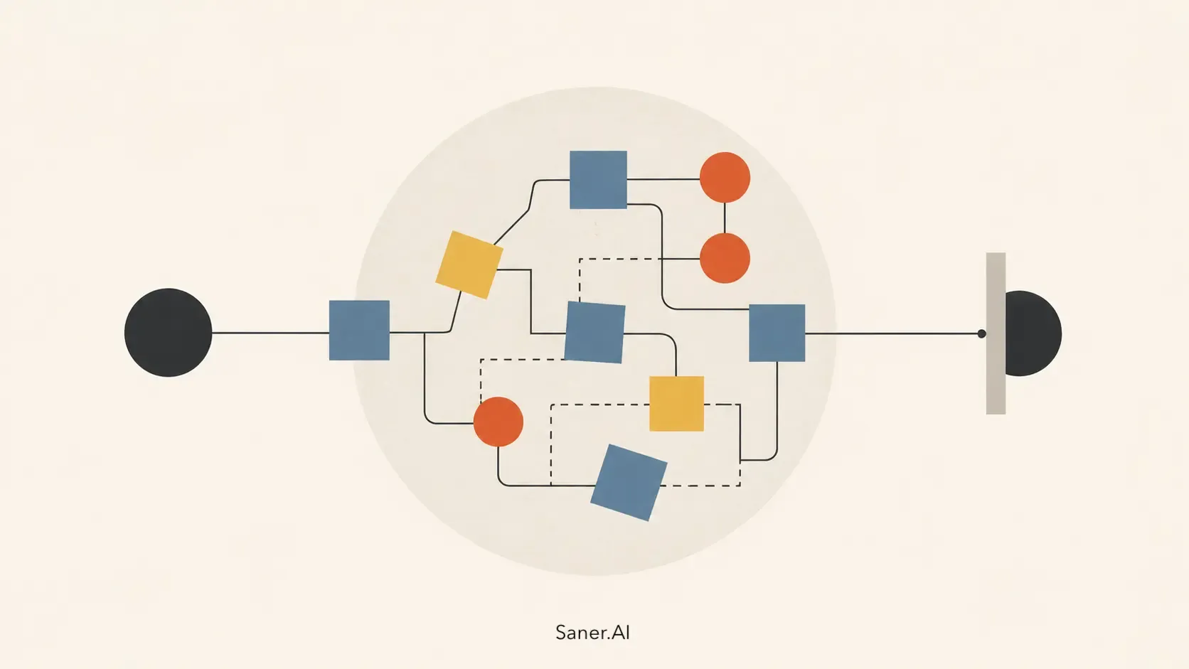 The Problems with Traditional Task Management