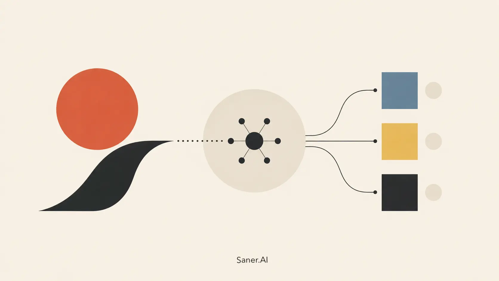 What Is AI Task Management?