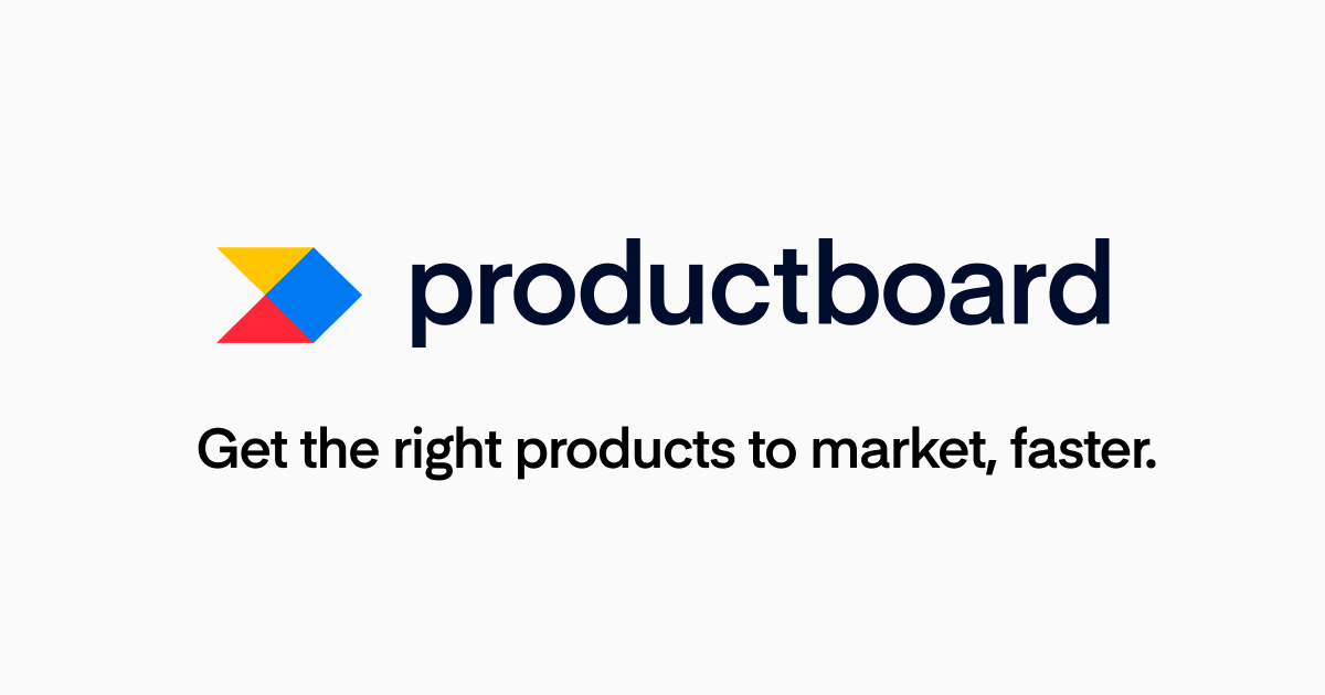 product board