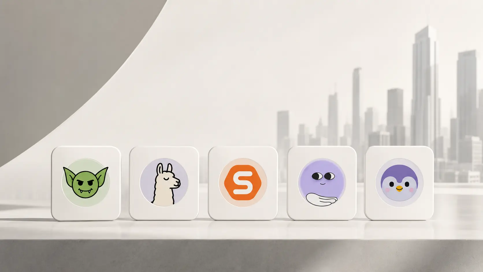 What are the best Inflow Alternatives?