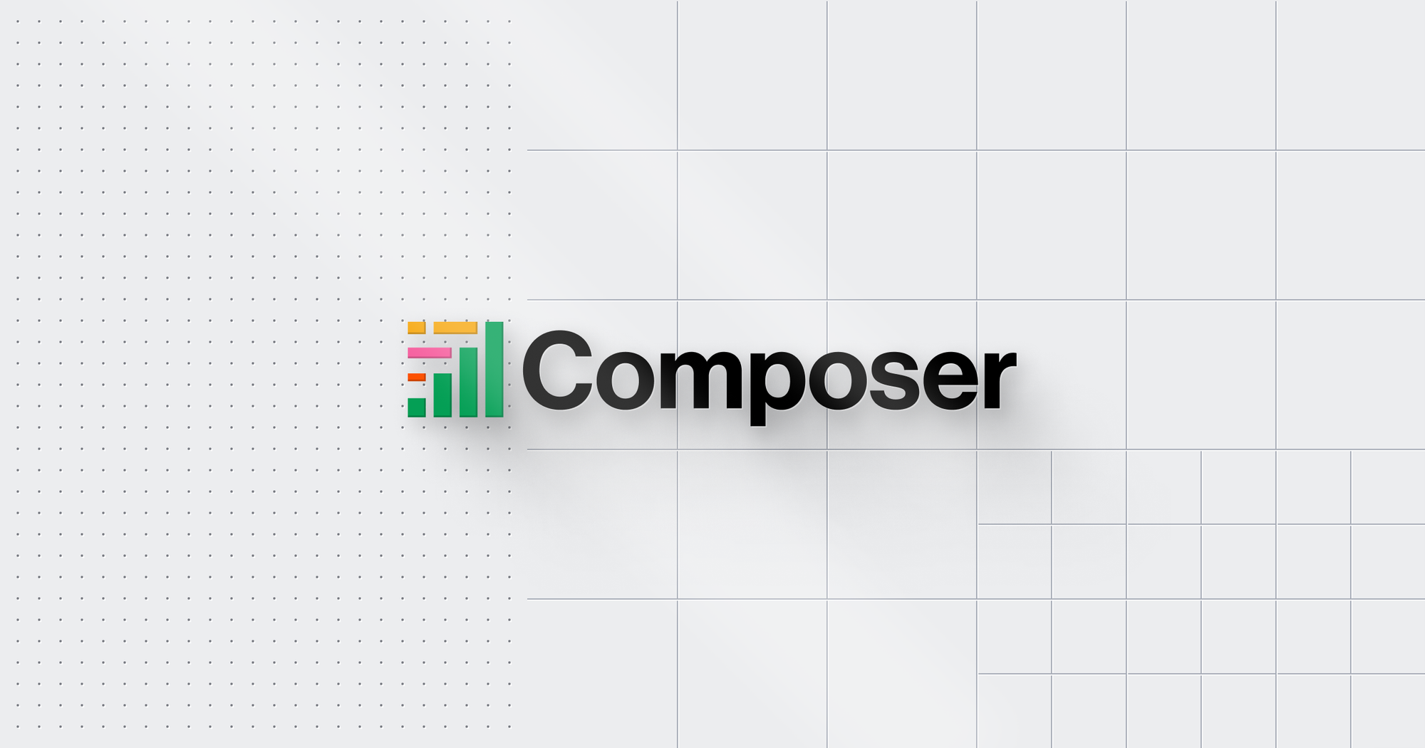 composer.trade