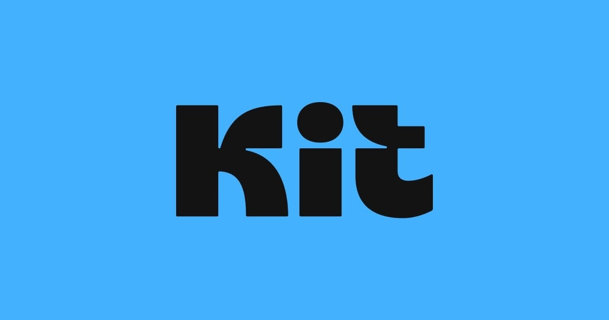 Kit email