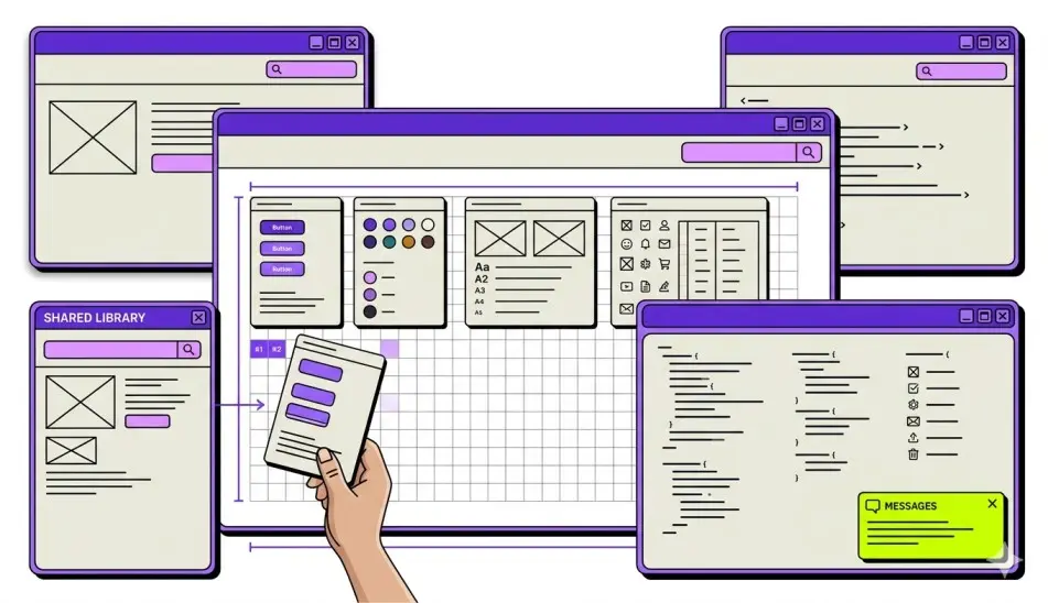uxpilot review