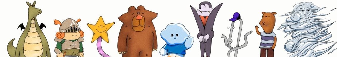 Town.com