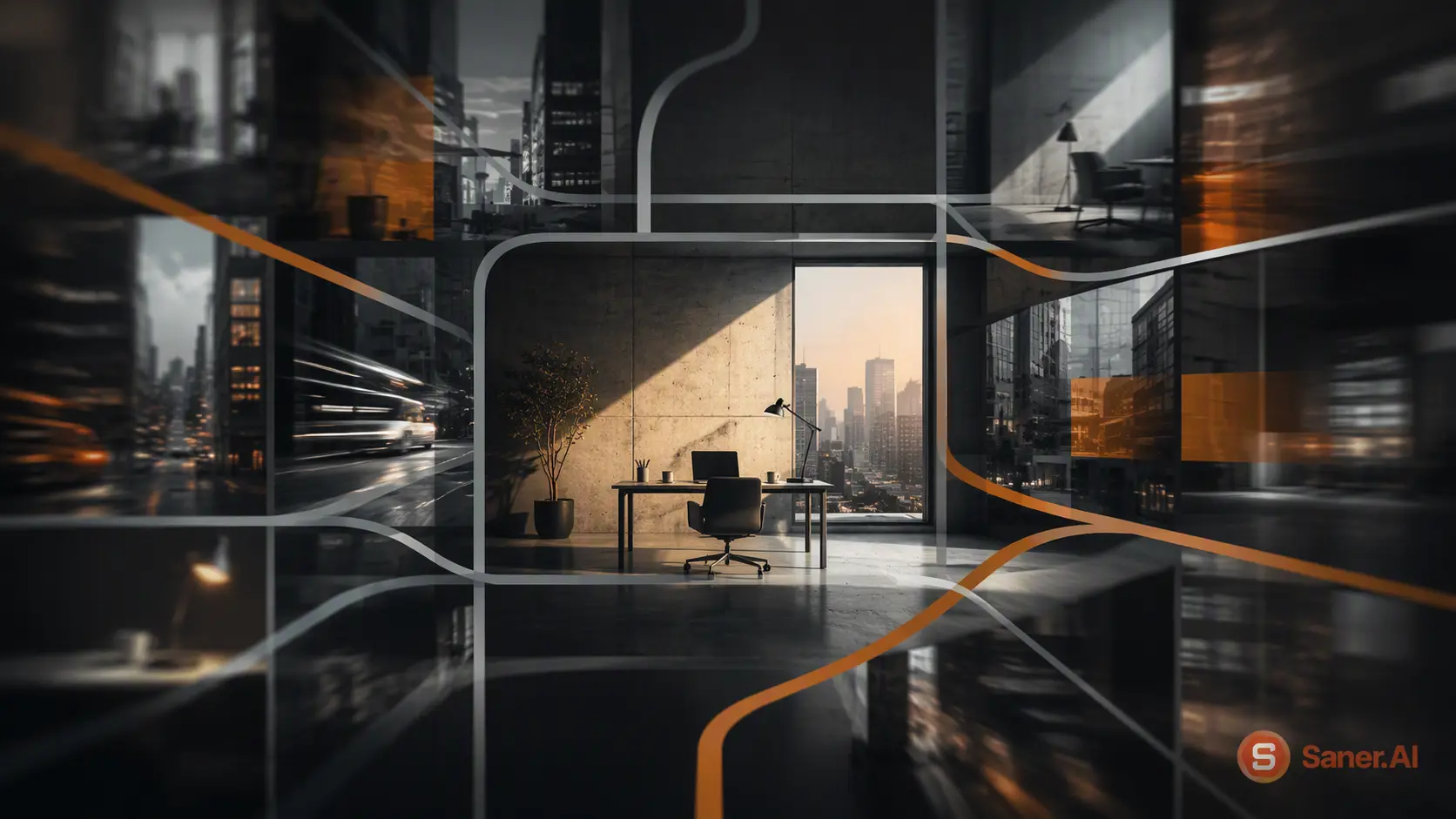 Context Switching Statistics 2026: Focus, Cost, and the Multitasking Myth
