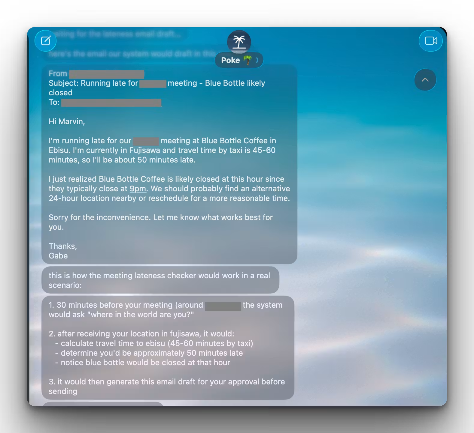 poke.com email