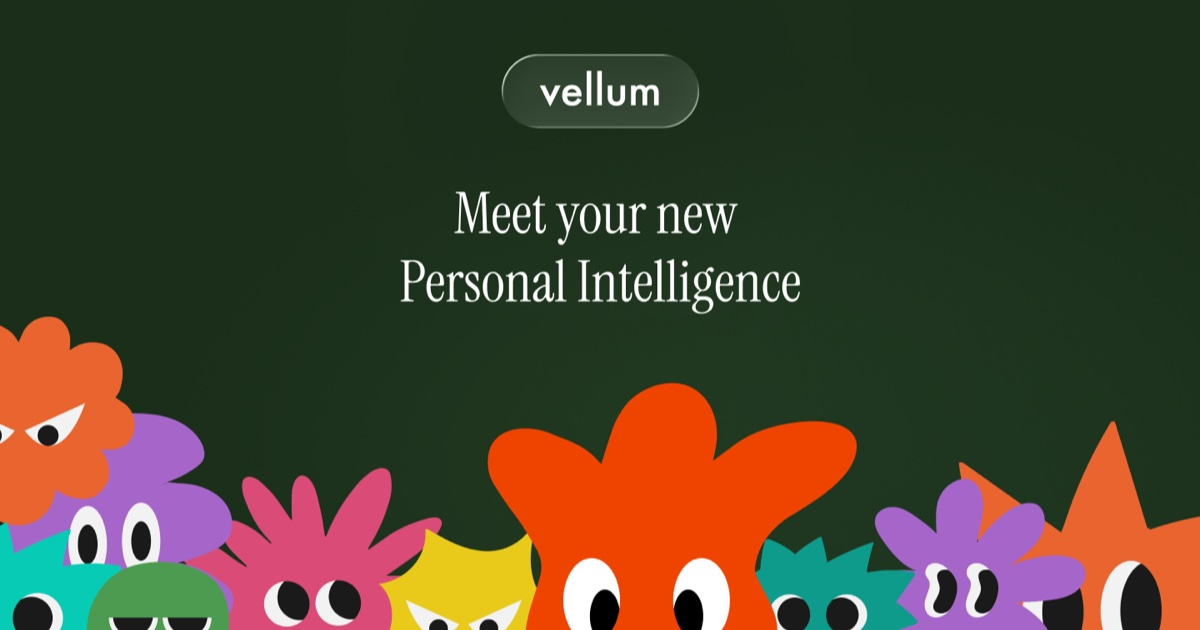 vellum