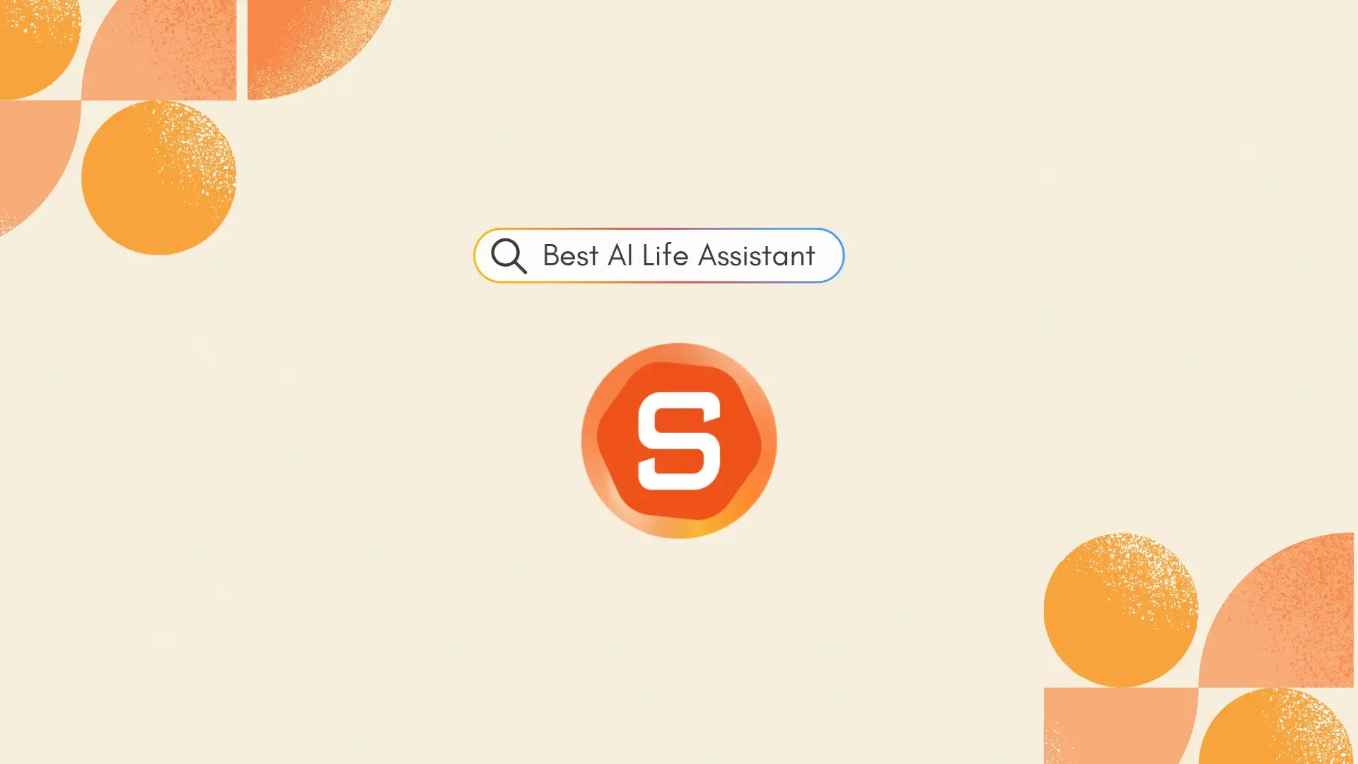 Best AI Life Assistant App in 2026: One Assistant for Your Notes, Email, and Calendar