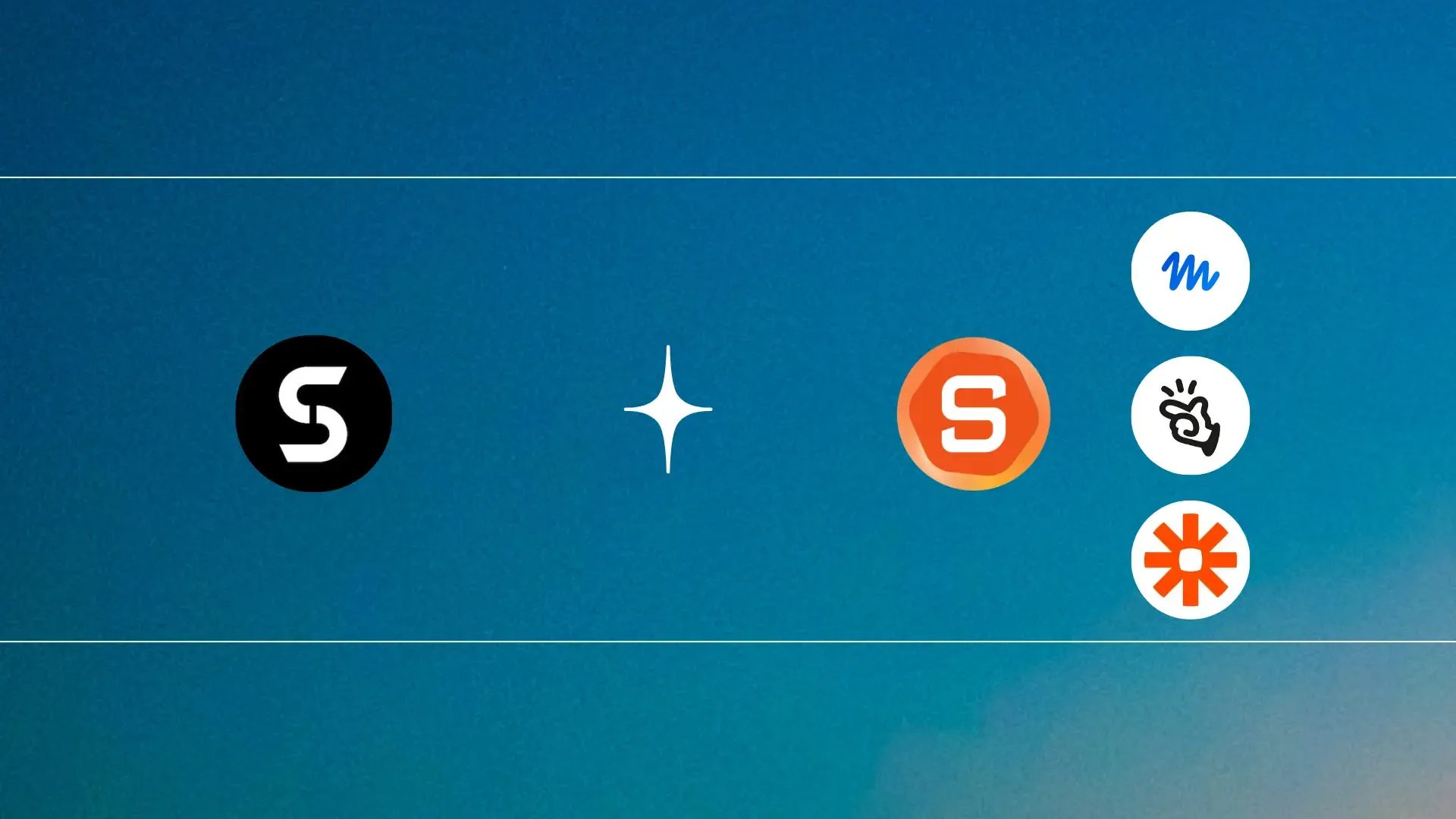 Simular alternatives: We tried the best 6