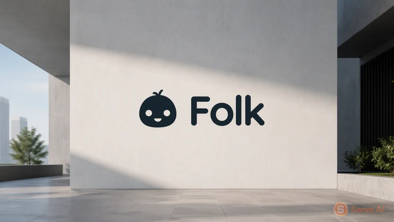 Honest Folk Review (2026): Pricing, Pros, Cons, and Alternatives