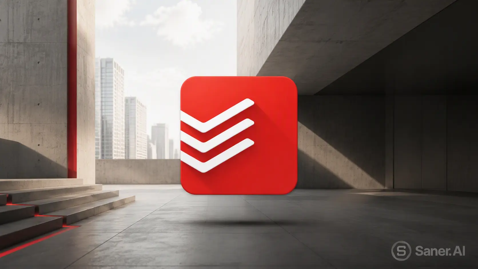 Honest Todoist Review (2026): Is It Still the Best To-Do List App?