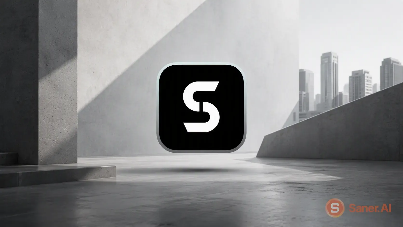 Honest Simular reviews: Is its AI computer agent worth it in 2026?