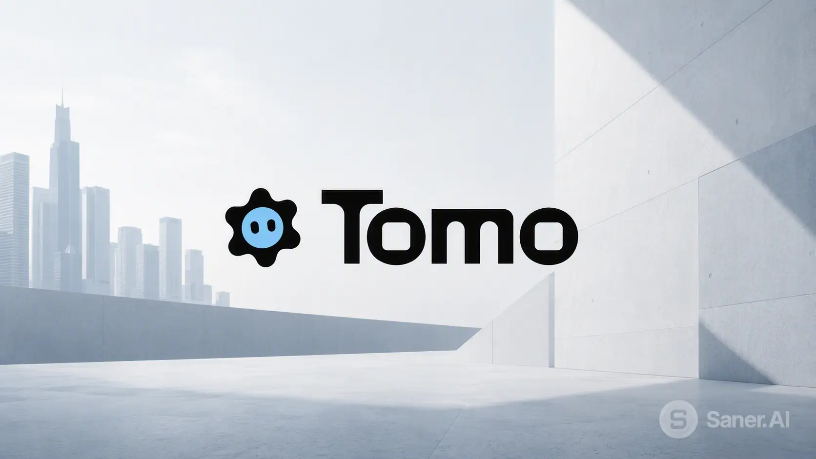 Honest Tomo AI Reviews (2026): Is the $20/Month Text-First Accountability Bot Worth It?
