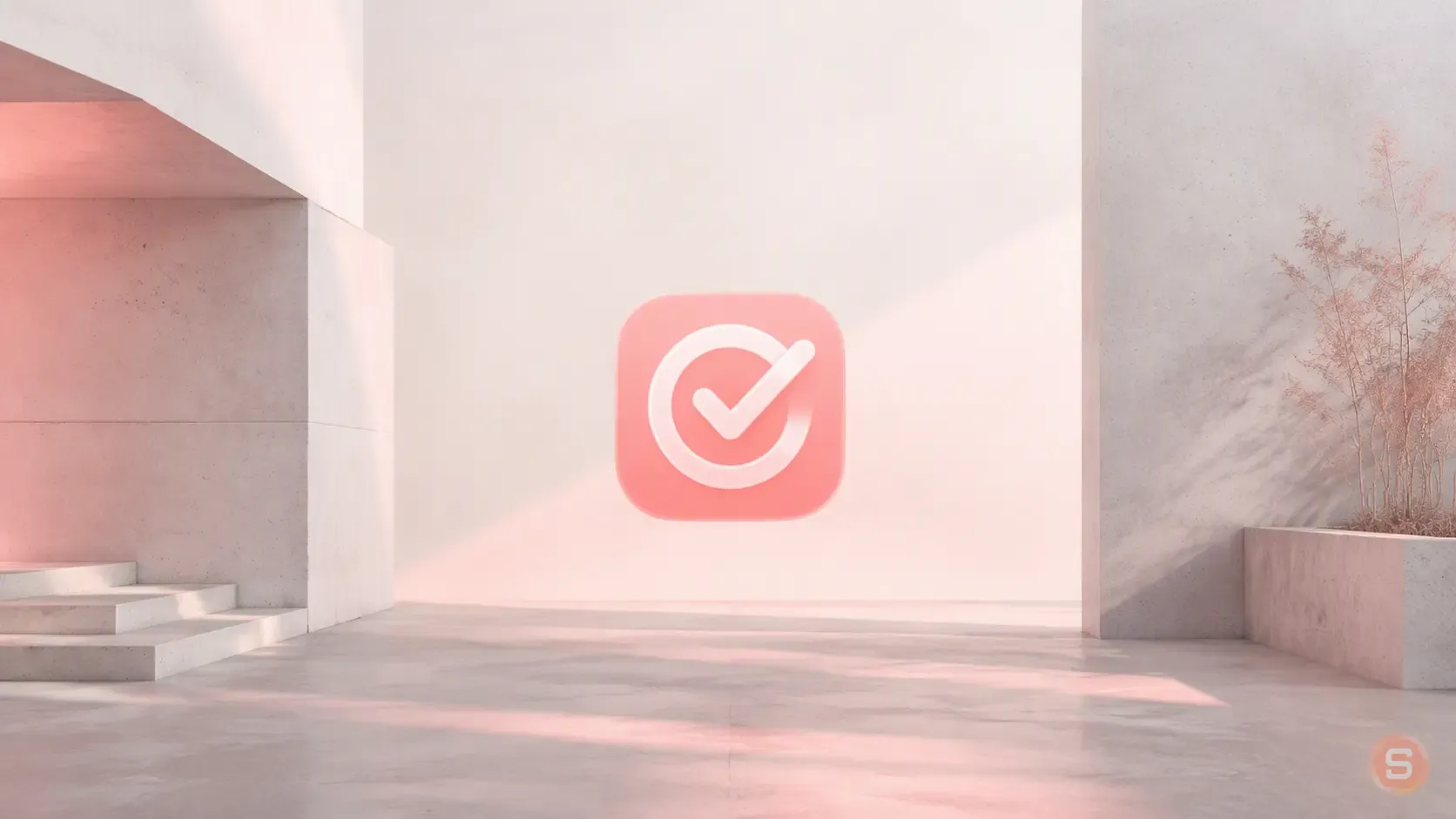 Honest Structured Review (2026): Is this Visual Daily Planner Worth It?