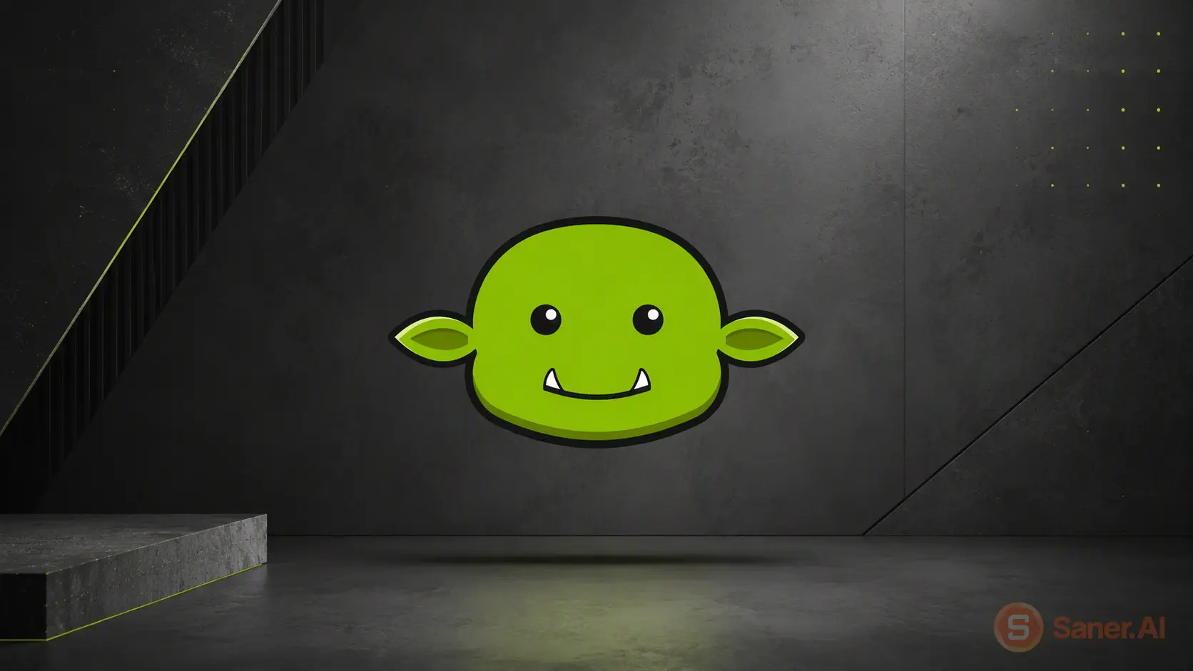 Honest Goblin.tools review (2026): Is the free ADHD task breakdown tool actually enough?