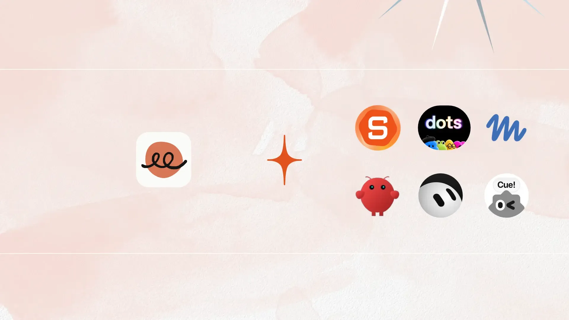 We tested the 6 Best Claude Duet Alternatives