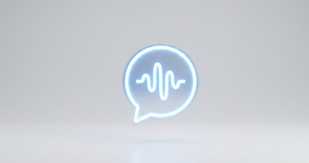 Artificial Intelligence Assistant: We Tested & Ranked The Best 8 in ...
