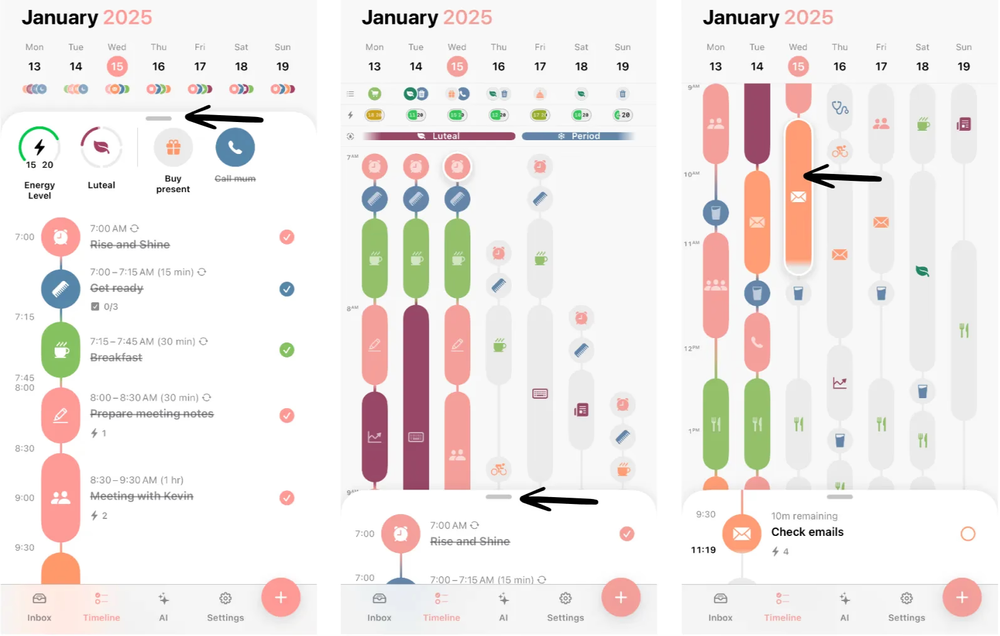 ADHD Organization Tools for Adults: We tested the Best 7 in 2026