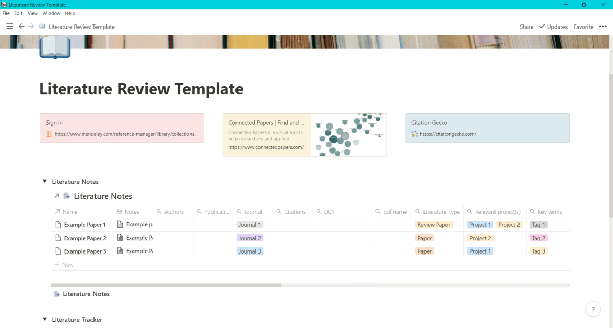 AI Note-Taking Apps: We Ranked The 7 Best in 2026