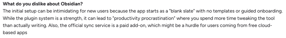 ADHD Apps: We tested 44 Apps and Here're the Best 9 in 2026 | Saner.AI