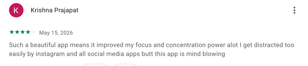 ADHD Apps: We tested 44 Apps and Here're the Best 9 in 2026 | Saner.AI