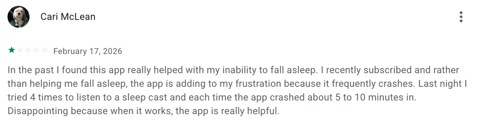 ADHD Apps: We tested 44 Apps and Here're the Best 9 in 2026