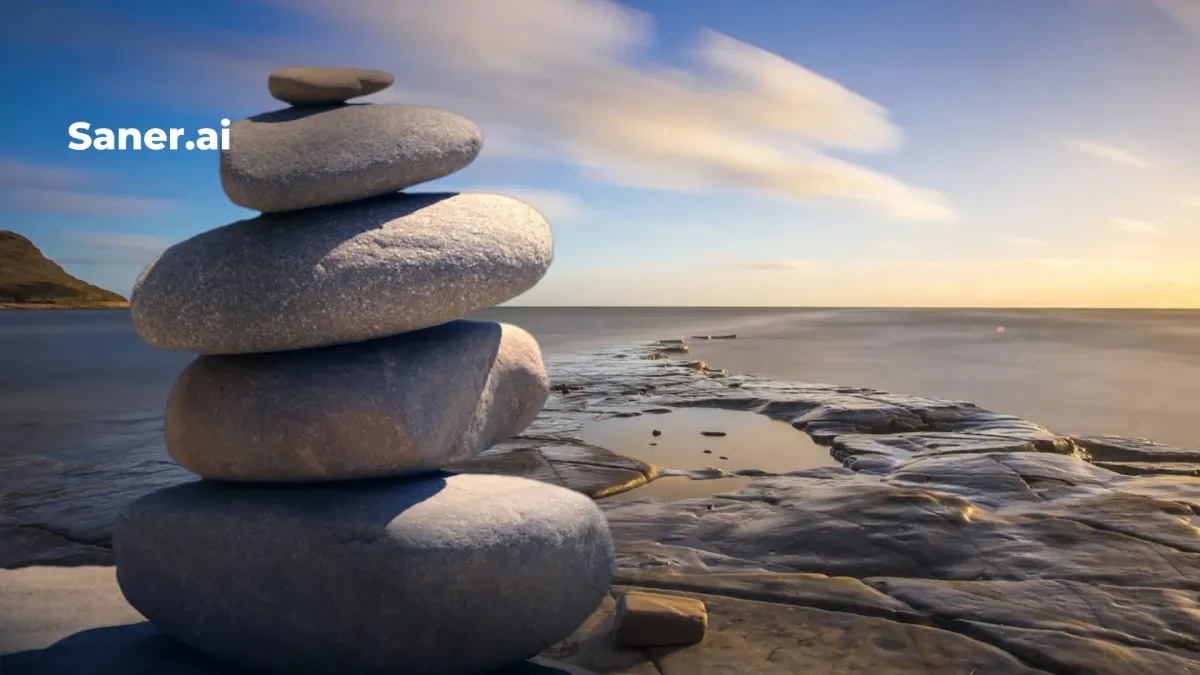 5 Best ADHD apps for adults to manage their day [2025]