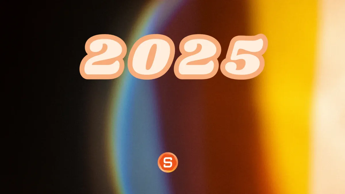 100 Well-crafted New Year Resolutions that you can achieve