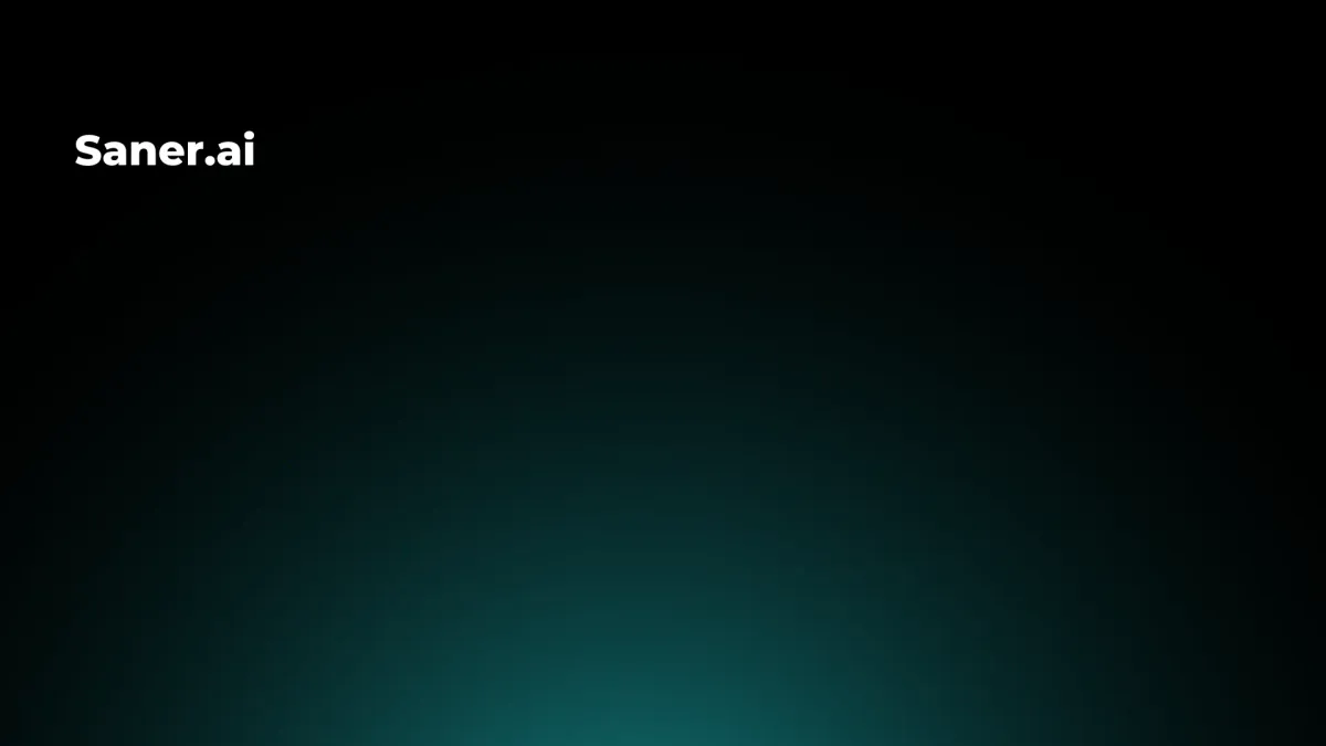 3 Amazing Distraction Apps to Stay focused [Update for ADHD]