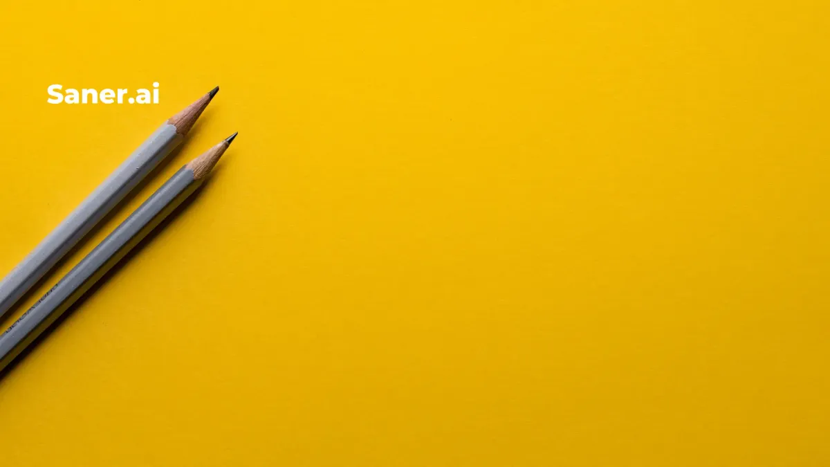 The One Ideal ADHD Note Taking app [New]