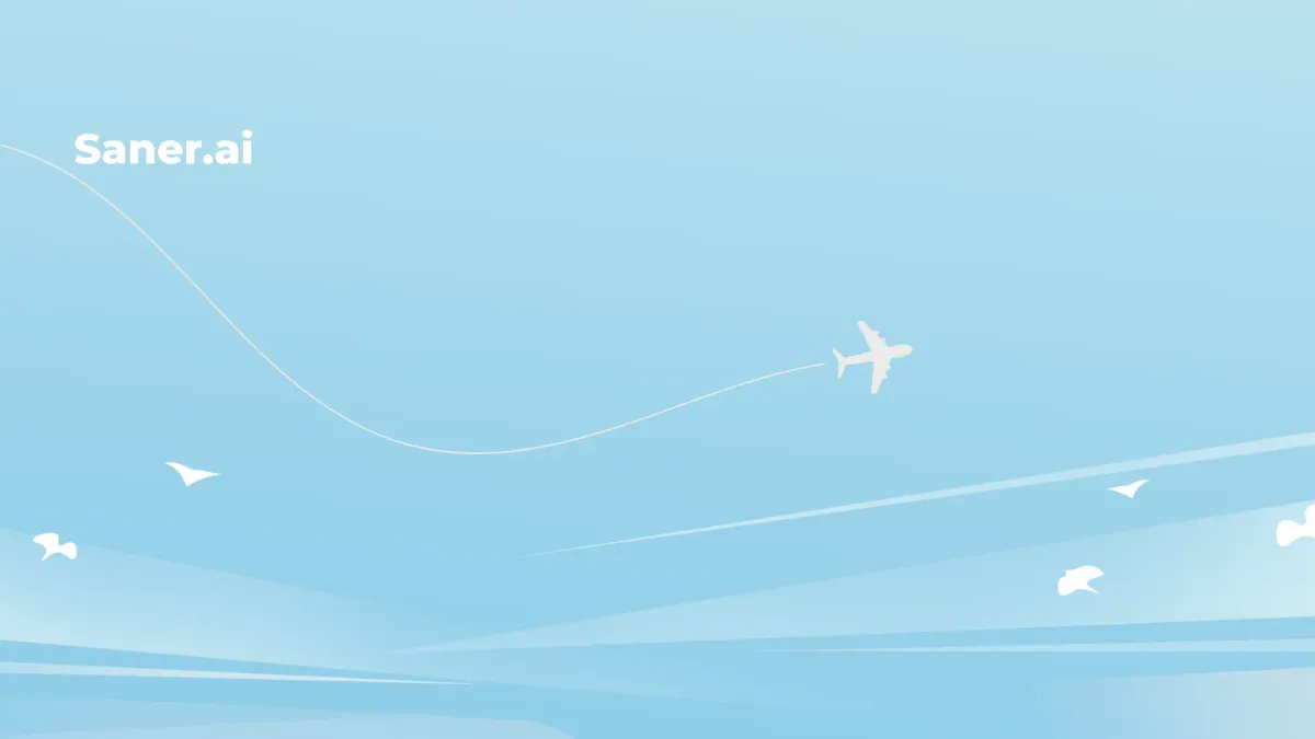 Import notes to Saner.ai - thousands of notes in seconds!