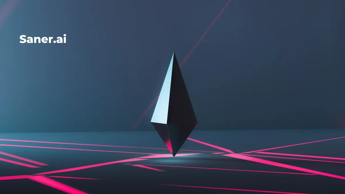 Unlocking the Power of AI Knowledge Base