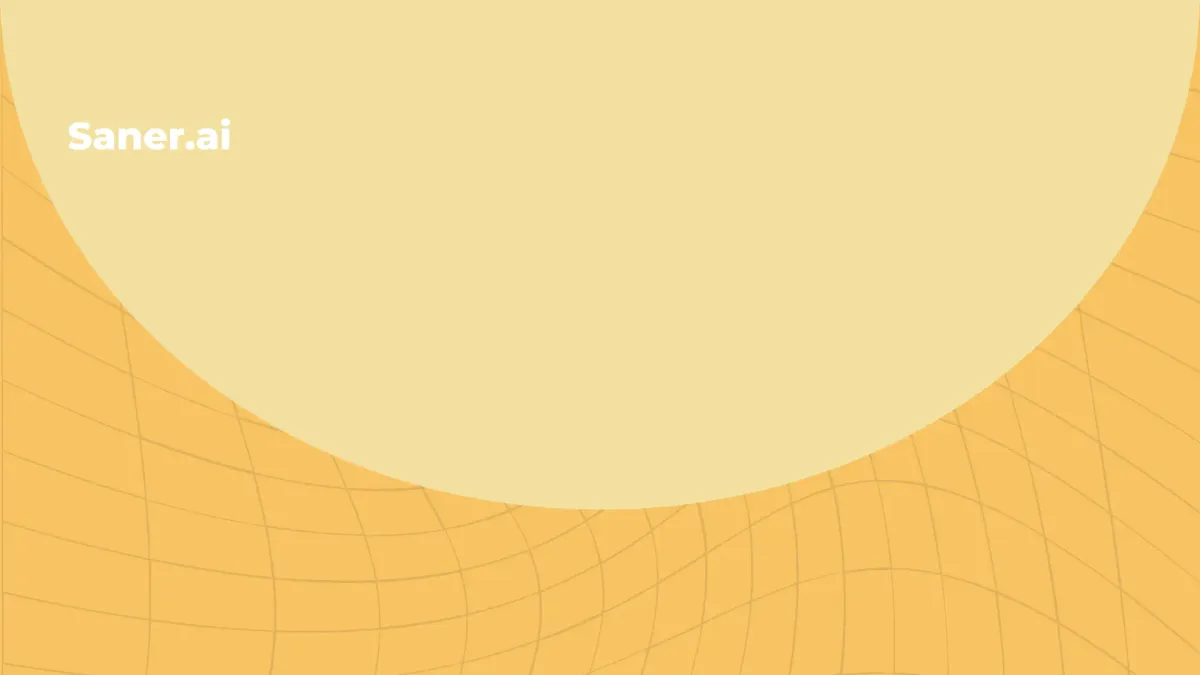Write Daily Note and do Daily Reflection easily with AI
