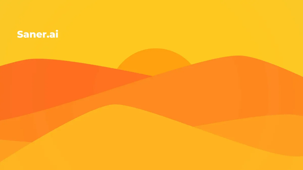 Introduction Guide to Auto-tag in Saner.ai