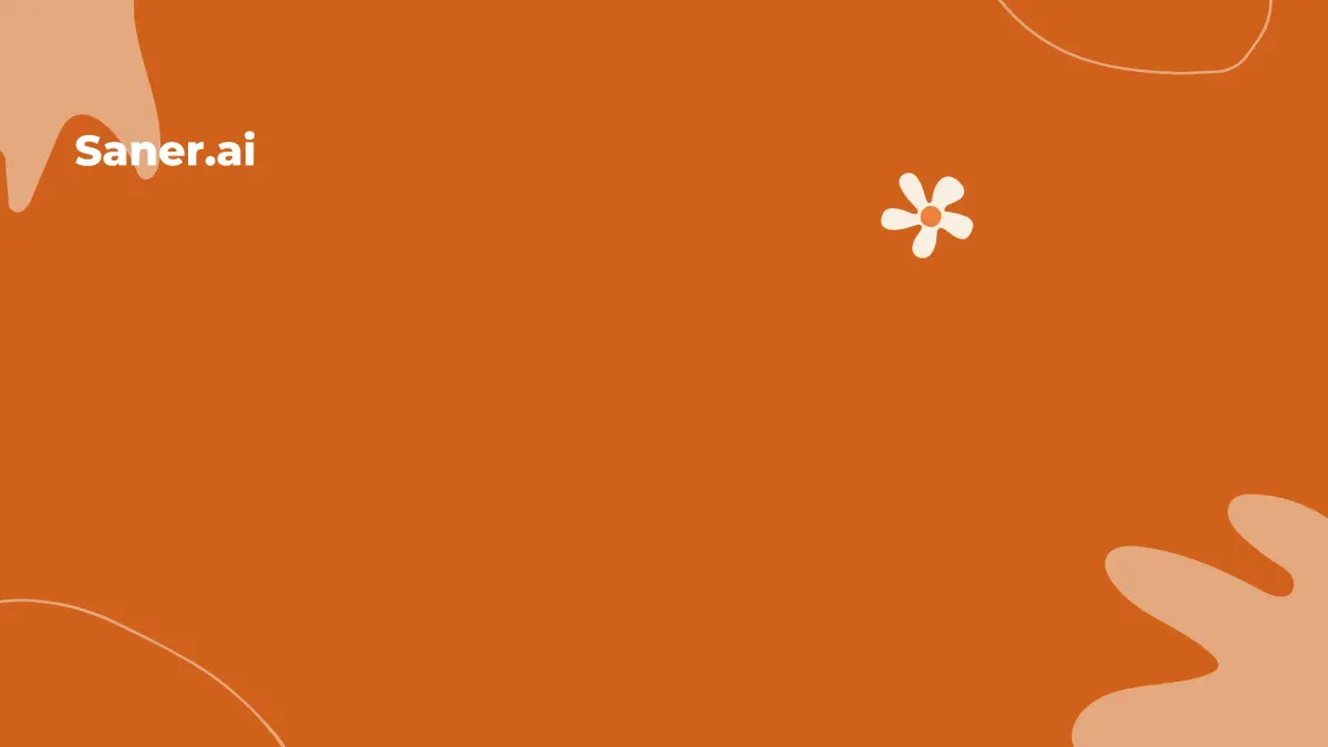 Introduction Guide to Similar Notes in Saner.ai