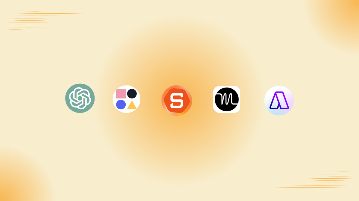 Best AI Todo List