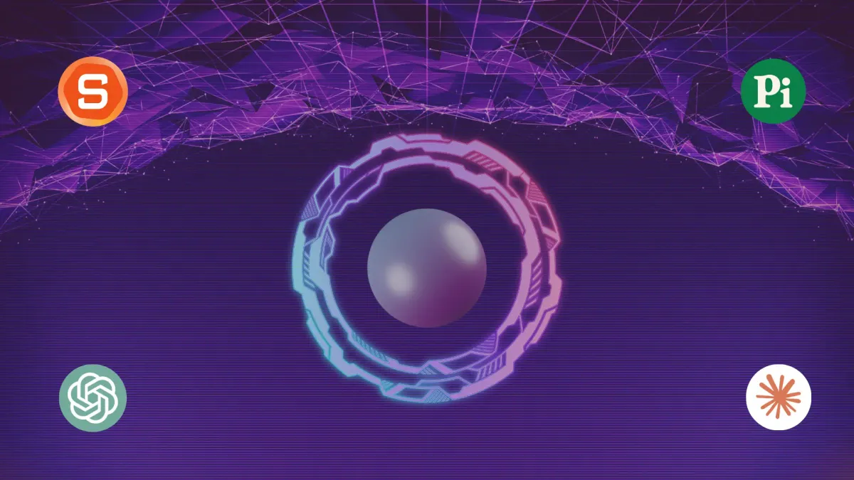 Best Jarvis Apps