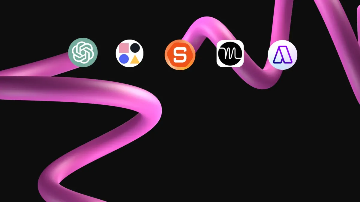 Best AI Task Managers
