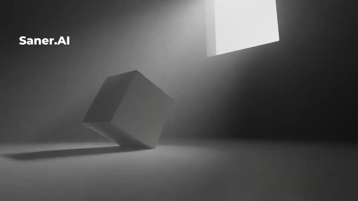 How to Delegate Tasks Effectively for New Managers