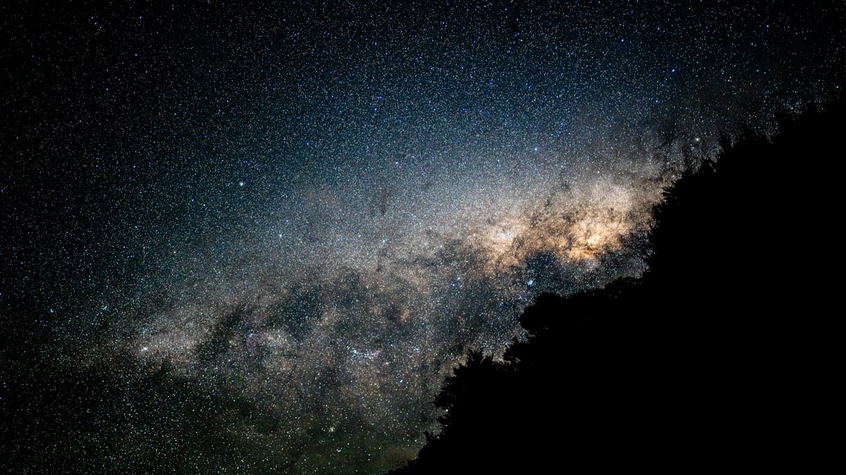 90 AI Directories to launch your SaaS startup (Continuously update)