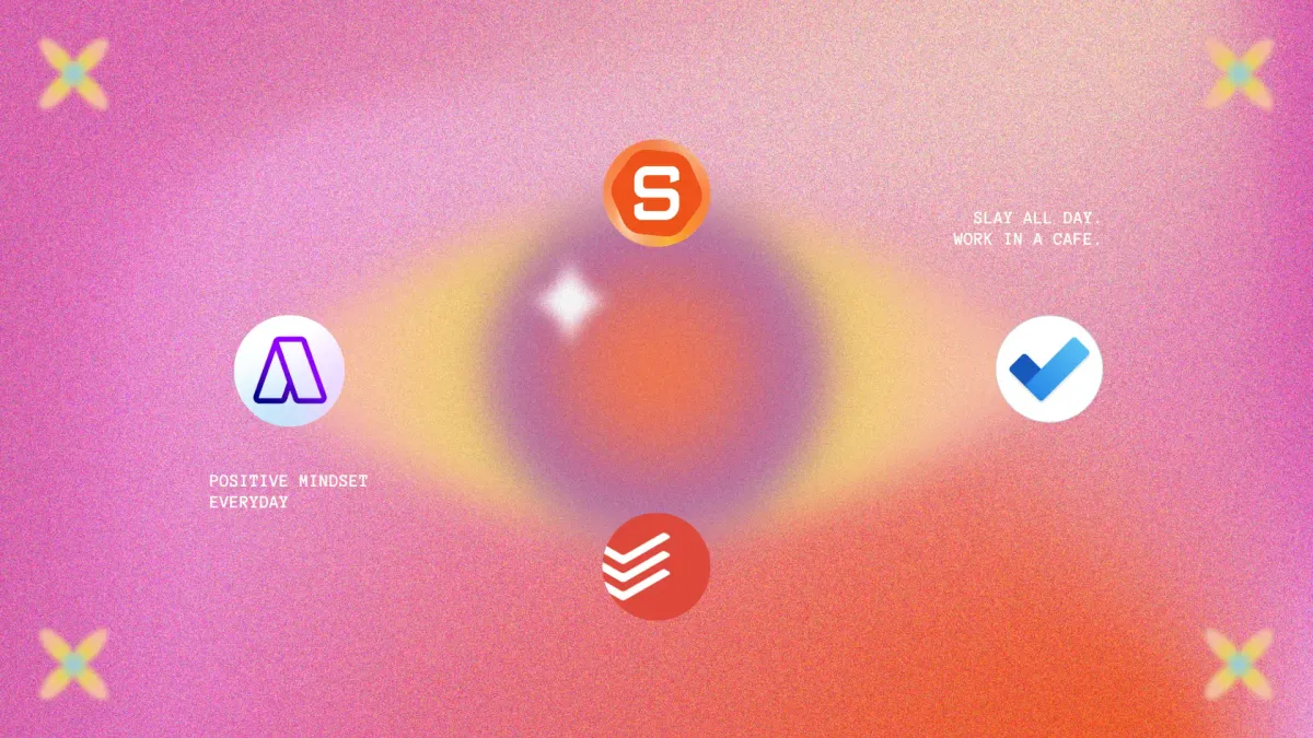 Daily Phone Planner Apps: I tested 20+ and here are the best 9