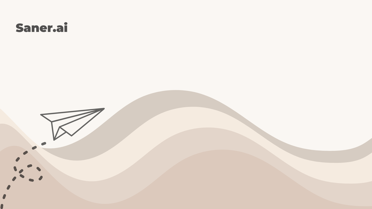 How do i find my qantas frequent flyer number? The most simple way