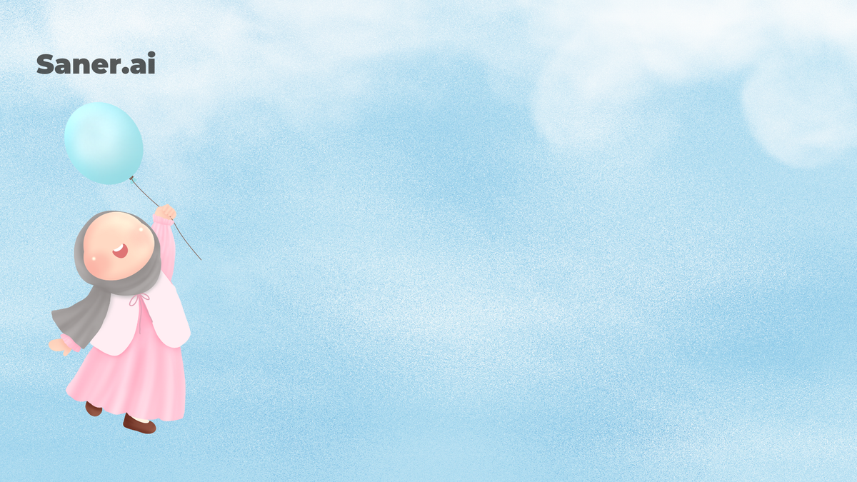 How do i find my united frequent flyer number? The most simple way
