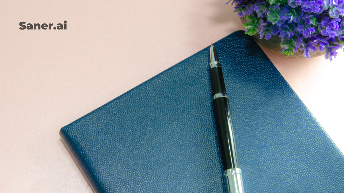 7 Tips to Create an ADHD-Friendly Environment