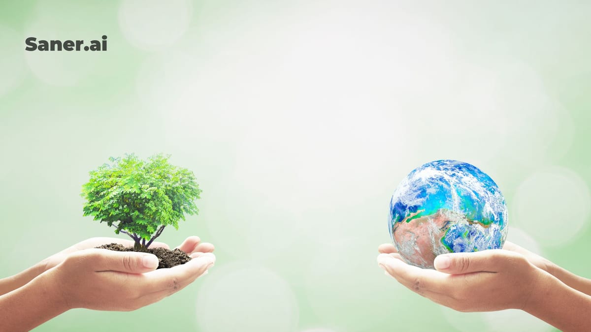 Social entrepreneurship examples: Everything you need to know [Update 2025]