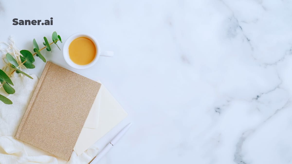 5 Effective Steps to Manage Content Like a Pro [Update 2025]